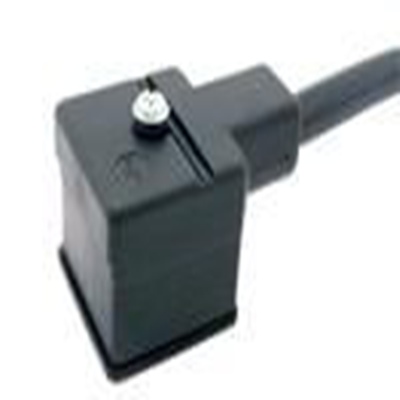 1210400731 Molex product image